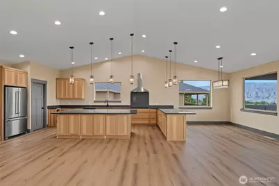 76 S Meadowbrook Lane, East Wenatchee, WA 98802 - Photo 16