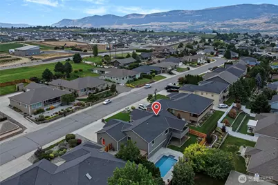 76 S Meadowbrook Lane, East Wenatchee, WA 98802 - Photo 6