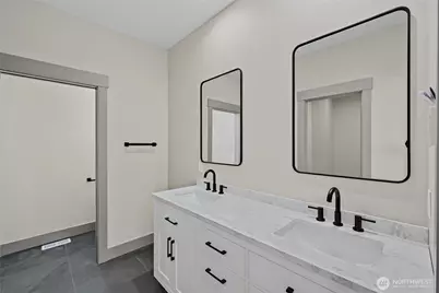 76 S Meadowbrook Lane, East Wenatchee, WA 98802 - Photo 22
