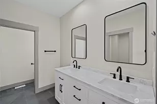 76 S Meadowbrook Ln, East Wenatchee, WA 98802 - Photo 22