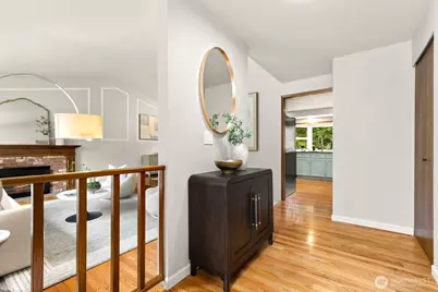 13708 175th Ct NE, Redmond, WA 98052 - Photo 4