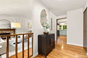 13708 175th Ct NE, Redmond, WA 98052 - Photo 4