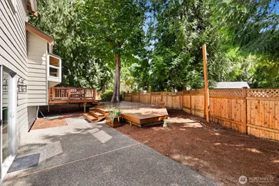 13708 175th Ct NE, Redmond, WA 98052 - Photo 26