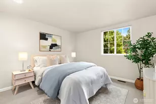 13708 175th Ct NE, Redmond, WA 98052 - Photo 16