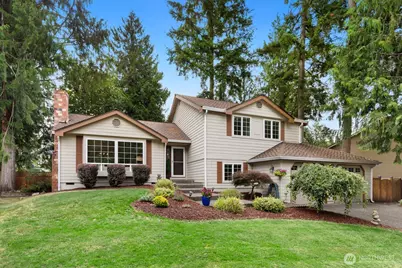 13708 175th Ct NE, Redmond, WA 98052 - Photo 2