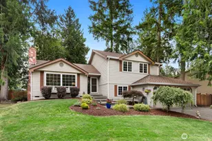 13708 175th Ct NE, Redmond, WA 98052 - Photo 2