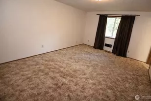3340 Stikes Dr SE, Lacey, WA 98503 - Photo 16