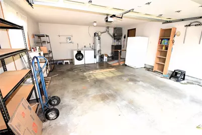 3340 Stikes Drive SE, Lacey, WA 98503 - Photo 18