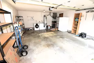 3340 Stikes Dr SE, Lacey, WA 98503 - Photo 18