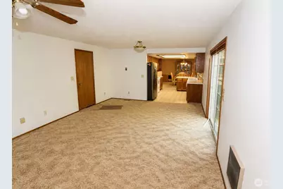 3340 Stikes Drive SE, Lacey, WA 98503 - Photo 12