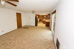 3340 Stikes Dr SE, Lacey, WA 98503 - Photo 12