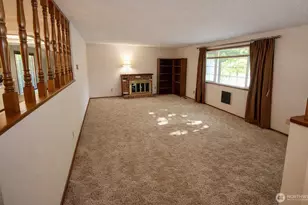 3340 Stikes Dr SE, Lacey, WA 98503 - Photo 4