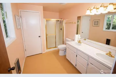 3340 Stikes Drive SE, Lacey, WA 98503 - Photo 14