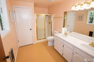 3340 Stikes Dr SE, Lacey, WA 98503 - Photo 14