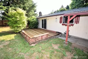 3340 Stikes Dr SE, Lacey, WA 98503 - Photo 20