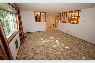 3340 Stikes Drive SE, Lacey, WA 98503 - Photo 6