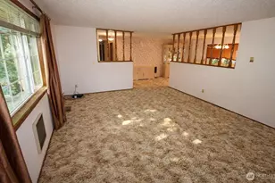 3340 Stikes Dr SE, Lacey, WA 98503 - Photo 6
