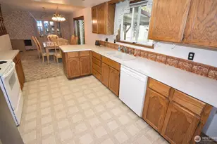 3340 Stikes Dr SE, Lacey, WA 98503 - Photo 8