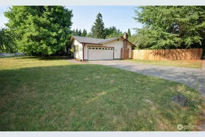 3340 Stikes Drive SE, Lacey, WA 98503 - Photo 2