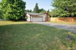3340 Stikes Dr SE, Lacey, WA 98503 - Photo 2