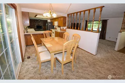3340 Stikes Drive SE, Lacey, WA 98503 - Photo 10