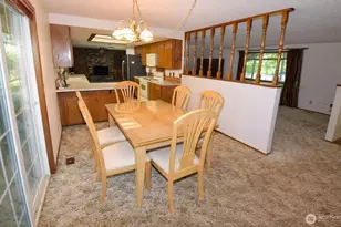 3340 Stikes Dr SE, Lacey, WA 98503 - Photo 10