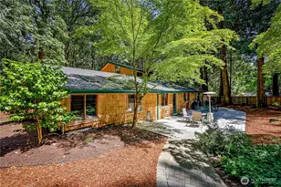 13193 N Madison Ave NE, Bainbridge Island, WA 98110 - Photo 38