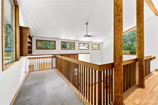 13193 N Madison Ave NE, Bainbridge Island, WA 98110 - Photo 22