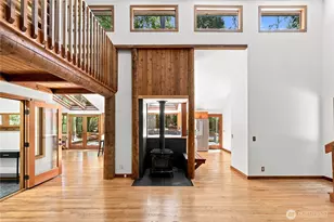 13193 N Madison Ave NE, Bainbridge Island, WA 98110 - Photo 24