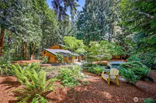 13193 N Madison Ave NE, Bainbridge Island, WA 98110 - Photo 36