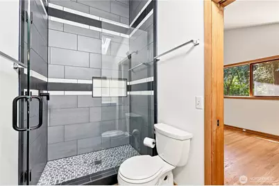13193 N Madison Avenue NE, Bainbridge Island, WA 98110 - Photo 18