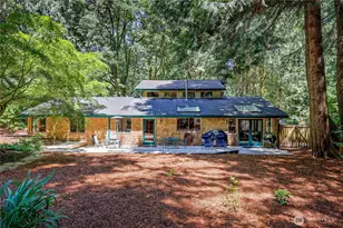 13193 N Madison Ave NE, Bainbridge Island, WA 98110 - Photo 40