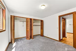13193 N Madison Ave NE, Bainbridge Island, WA 98110 - Photo 28