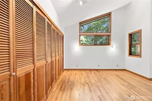 13193 N Madison Ave NE, Bainbridge Island, WA 98110 - Photo 20
