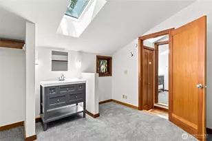 13193 N Madison Ave NE, Bainbridge Island, WA 98110 - Photo 30