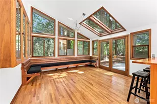 13193 N Madison Ave NE, Bainbridge Island, WA 98110 - Photo 8
