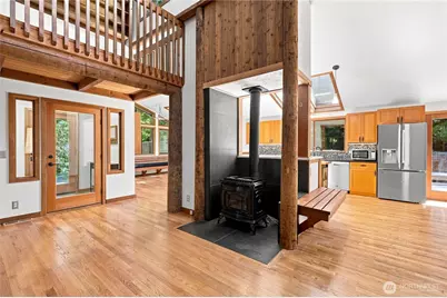 13193 N Madison Avenue NE, Bainbridge Island, WA 98110 - Photo 26