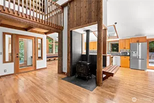 13193 N Madison Ave NE, Bainbridge Island, WA 98110 - Photo 26