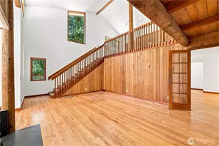 13193 N Madison Ave NE, Bainbridge Island, WA 98110 - Photo 14