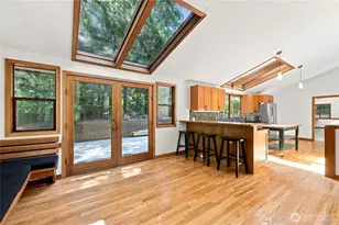 13193 N Madison Ave NE, Bainbridge Island, WA 98110 - Photo 6