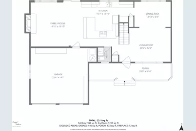 10263 Ashley Circle NW, Silverdale, WA 98383 - Photo 38