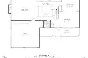 10263 Ashley Cir NW, Silverdale, WA 98383 - Photo 38