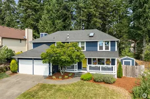 10263 Ashley Cir NW, Silverdale, WA 98383 - Photo 30