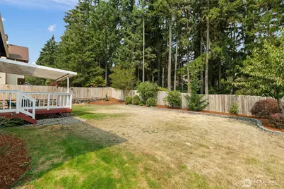 10263 Ashley Circle NW, Silverdale, WA 98383 - Photo 28