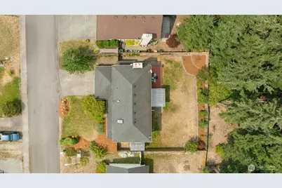 10263 Ashley Circle NW, Silverdale, WA 98383 - Photo 36