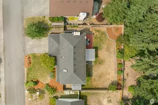 10263 Ashley Cir NW, Silverdale, WA 98383 - Photo 36
