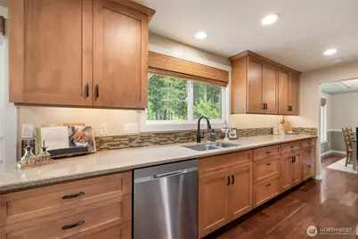 10263 Ashley Circle NW, Silverdale, WA 98383 - Photo 6