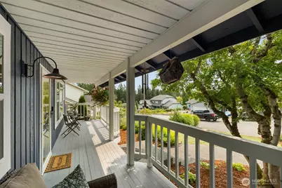 10263 Ashley Circle NW, Silverdale, WA 98383 - Photo 32