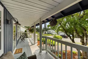 10263 Ashley Cir NW, Silverdale, WA 98383 - Photo 32