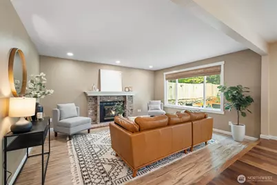 10263 Ashley Circle NW, Silverdale, WA 98383 - Photo 12